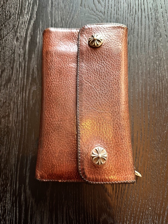 ウェーブ （古着・ファッション）の商品画像 - 査定依頼日：2025年9月5日 - 最高査定価格：55,000円