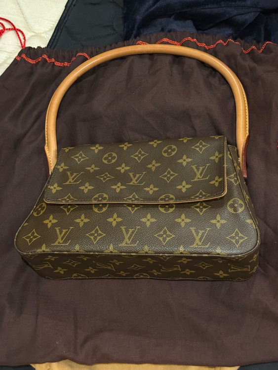 エルメス エルメス(その他) （ブランドバッグ）の商品画像 - 査定依頼日：2026年4月6日 - 最高査定価格：200,000円