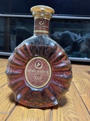 ウイスキー ウイスキー(その他) （お酒）の商品画像 - 査定依頼日：2026年1月21日 - 最高査定価格：7,700円