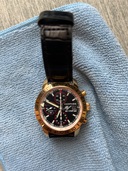 ショパール その他 114862（高級時計）の商品画像 - 査定依頼日：2025年8月26日 - 最高査定価格：680,000円