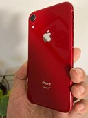 35737409883851（スマホ）の商品画像 - 査定依頼日：2022年11月19日 - 最高査定価格：9,800円