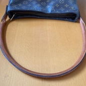 ルイヴィトン モノグラム 