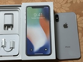 iPhone12（スマホ）の商品画像 - 査定依頼日：2022年5月24日 - 最高査定価格：55,700円