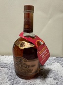 サントリースペシャルリザーブ10年（お酒）の商品画像 - 査定依頼日：2026年3月9日 - 最高査定価格：7,000円