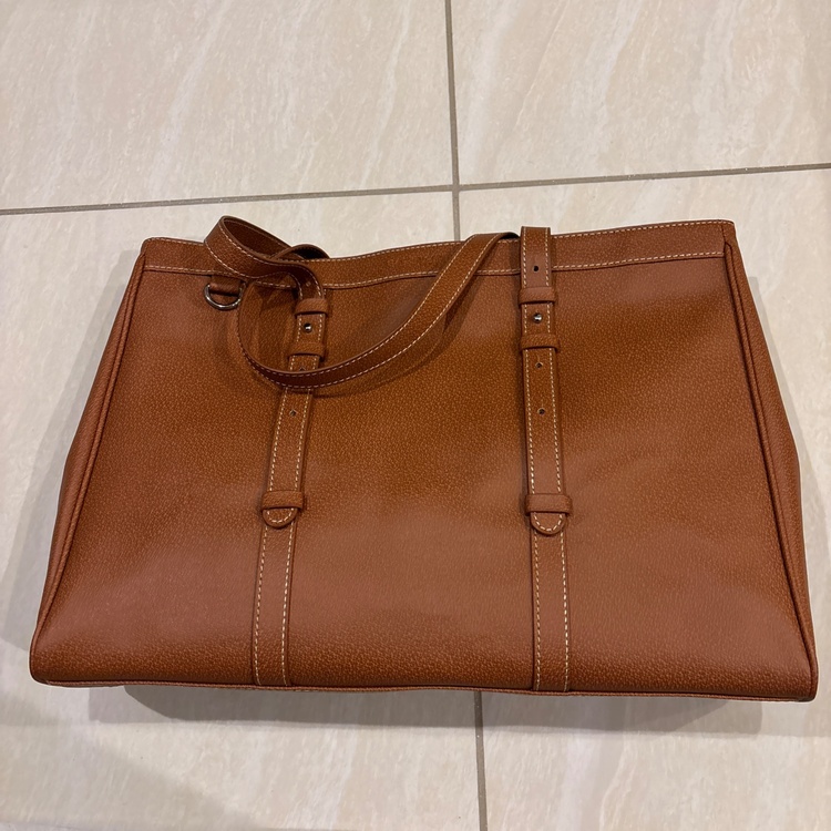 バレンシアガ（ブランドバッグ）の商品画像 - 査定依頼日：2026年1月21日 - 最高査定価格：30,000円