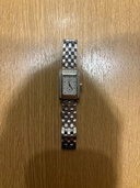 その他 ロンジン 4021961（高級時計）の商品画像 - 査定依頼日：2026年2月18日 - 最高査定価格：85,000円