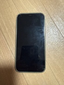 iPhone iPhone 12 Pro Max 128GB SIMフリー（スマホ）の商品画像 - 査定依頼日：2026年7月4日 - 最高査定価格：19,000円