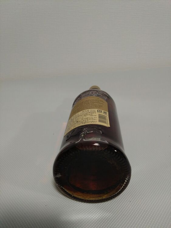 ボウモア16年　1991（お酒）の商品画像 - 査定依頼日：2025年11月8日 - 最高査定価格：40,000円