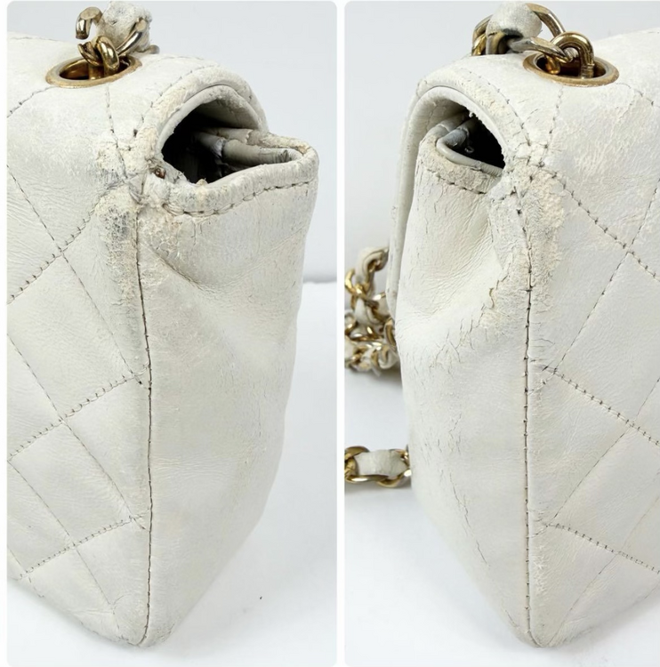 シャネル その他 （高級時計）の商品画像 - 査定依頼日：2026年3月7日 - 最高査定価格：200,000円