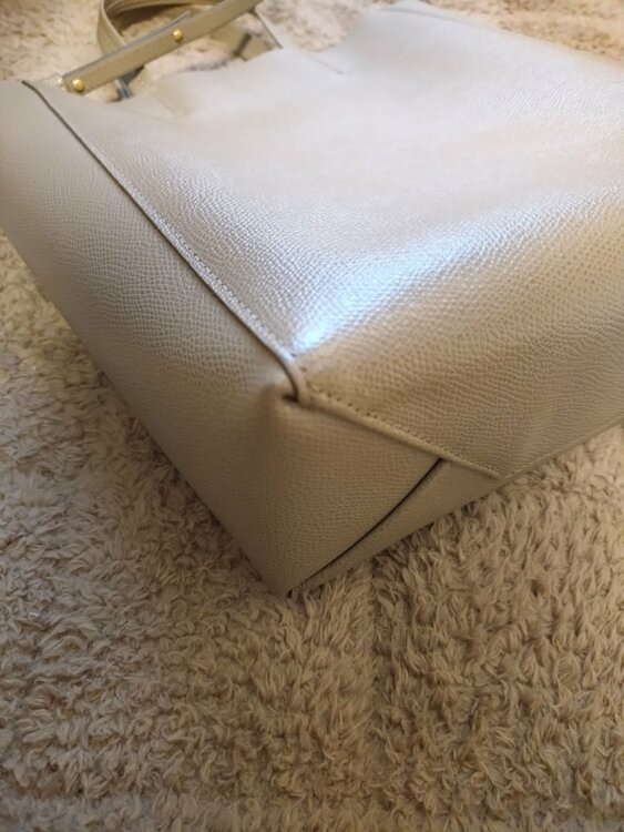 セリーヌ  （ブランドバッグ）の商品画像 - 査定依頼日：2026年1月28日 - 最高査定価格：90,000円