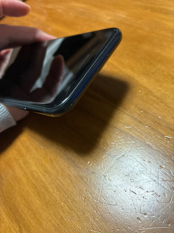 SB/APSLS1/4571511117731（スマホ）の商品画像 - 査定依頼日：2025年3月26日 - 最高査定価格：30,000円