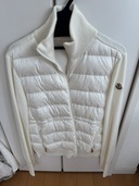 K20939B00056 M1131 C-TIND-25-10433 CARDIGAN TRICOT（古着・ファッション）の商品画像 - 査定依頼日：2026年9月12日 - 最高査定価格：62,500円