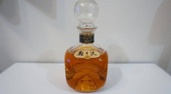 ウイスキー 軽井沢（お酒）の商品画像 - 査定依頼日：2026年7月24日 - 最高査定価格：100,000円
