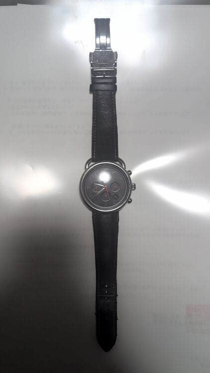 エルメス エルメス(その他) （ブランドバッグ）の商品画像 - 査定依頼日：2025年9月26日 - 最高査定価格：150,000円