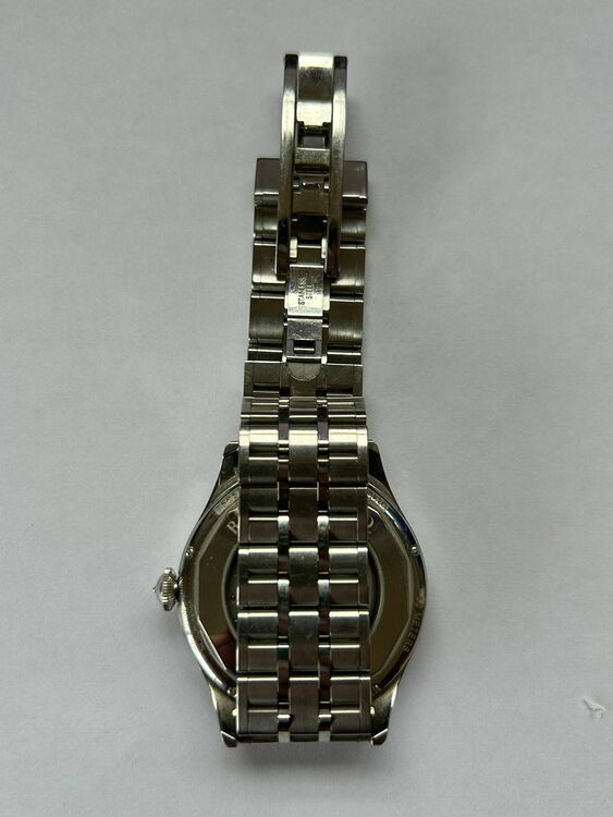 その他 その他 NM3082D-SJ-BE（高級時計）の商品画像 - 査定依頼日：2025年7月9日 - 最高査定価格：50,000円