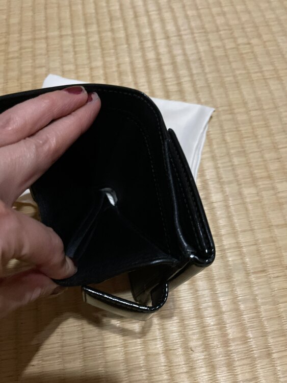 グッチ  （ブランドバッグ）の商品画像 - 査定依頼日：2025年2月28日 - 最高査定価格：6,000円