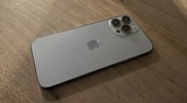 iPhone13（スマホ）の商品画像 - 査定依頼日：2021年11月15日 - 最高査定価格：104,500円