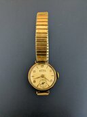 セイコー その他 （高級時計）の商品画像 - 査定依頼日：2026年1月31日 - 最高査定価格：250,000円