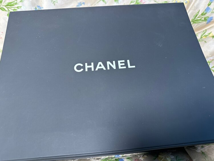 ココハンドル（ブランドバッグ）の商品画像 - 査定依頼日：2025年4月23日 - 最高査定価格：570,000円