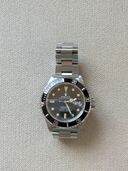 ロレックス サブマリーナー 16800（高級時計）の商品画像 - 査定依頼日：2025年8月26日 - 最高査定価格：2,000,000円