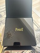 G0A43150（高級時計）の商品画像 - 査定依頼日：2024年2月1日 - 最高査定価格：1,300,000円