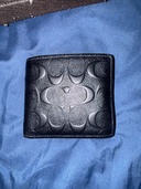 その他 コーチ （ブランドバッグ）の商品画像 - 査定依頼日：2026年2月24日 - 最高査定価格：2,500円