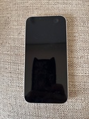 iPhone 13 128GB SIMフリー（スマホ）の商品画像 - 査定依頼日：2026年3月3日 - 最高査定価格：36,000円