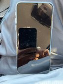 iphone Ｘ（スマホ）の商品画像 - 査定依頼日：2023年1月5日 - 最高査定価格：20,700円