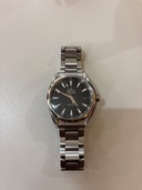 オメガ シーマスター 158798（オメガ）の商品画像 - 美品 - 査定完了日：2025.11.29 - 最高査定価格：300,000円