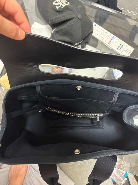 エルメス エルメス(その他)（ブランドバッグ）の商品画像 - 査定依頼日：2026年5月22日 - 最高査定価格：95,000円