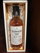 ウイスキー サントリー山崎 （お酒）の商品画像 - 査定依頼日：2026年1月19日 - 最高査定価格：210,000円