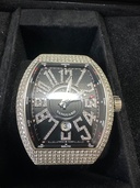 フランクミュラー その他 