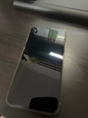 iPhoneXs（スマホ）の商品画像 - 査定依頼日：2022年12月9日 - 最高査定価格：20,800円