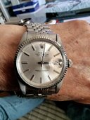 ロレックス デイデイト （高級時計）の商品画像 - 査定依頼日：2026年1月12日 - 最高査定価格：950,000円