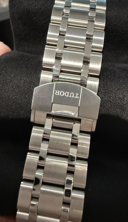 ローヤル（高級時計）の商品画像 - 査定依頼日：2025年8月18日 - 最高査定価格：250,000円