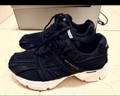 バレンシアガ  （ブランドバッグ）の商品画像 - 査定依頼日：2026年3月3日 - 最高査定価格：30,000円