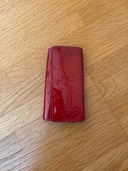 キーケース（ブランド財布・小物）の商品画像 - 査定依頼日：2025年9月3日 - 最高査定価格：4,000円