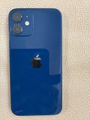 iPhone 12 mini 128GB SIMフリー（スマホ）の商品画像 - 査定依頼日：2026年3月13日 - 最高査定価格：18,000円