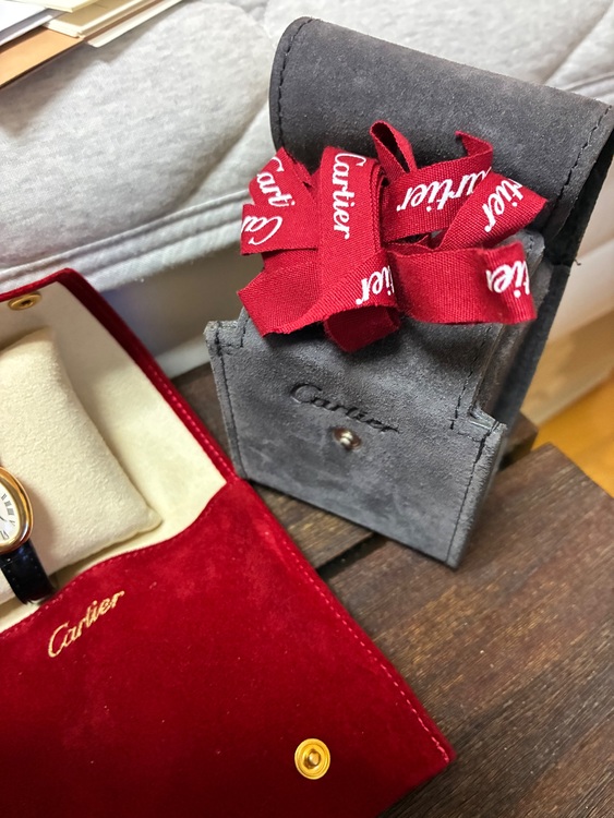 不明（高級時計）の商品画像 - 査定依頼日：2025年10月12日 - 最高査定価格：1,500,000円