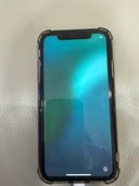 iPhone iPhoneXR 64GB docomo（スマホ）の商品画像 - 査定依頼日：2026年6月18日 - 最高査定価格：5,000円