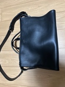 フェンディ  （ブランドバッグ）の商品画像 - 査定依頼日：2025年12月10日 - 最高査定価格：70,000円