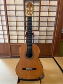 KODAMA KANOH #35 1998製（ピアノ・楽器・PA機材）の商品画像 - 査定依頼日：2025年12月25日 - 最高査定価格：60,000円