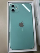 iPhone11 64GB SIMフリー（スマホ）の商品画像 - 査定依頼日：2026年2月9日 - 最高査定価格：16,000円