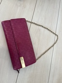 グッチ　長財布（ブランド財布・小物）の商品画像 - 査定依頼日：2022年3月2日 - 最高査定価格：7,000円