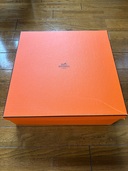 不明（ブランドバッグ）の商品画像 - 査定依頼日：2025年6月8日 - 最高査定価格：150,000円