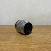 望遠ズームレンズ 35-100mm（カメラ）の商品画像 - 査定依頼日：2022年7月19日 - 最高査定価格：5,200円