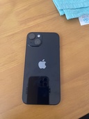 iPhone 14 128GB Softbank（スマホ）の商品画像 - 査定依頼日：2026年2月2日 - 最高査定価格：50,000円