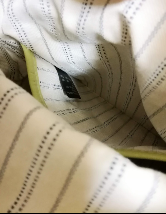 Maison Margiela（ブランドバッグ）の商品画像 - 査定依頼日：2025年2月22日 - 最高査定価格：80,000円