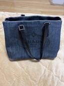 プラダ  （ブランドバッグ）の商品画像 - 査定依頼日：2026年2月10日 - 最高査定価格：65,000円