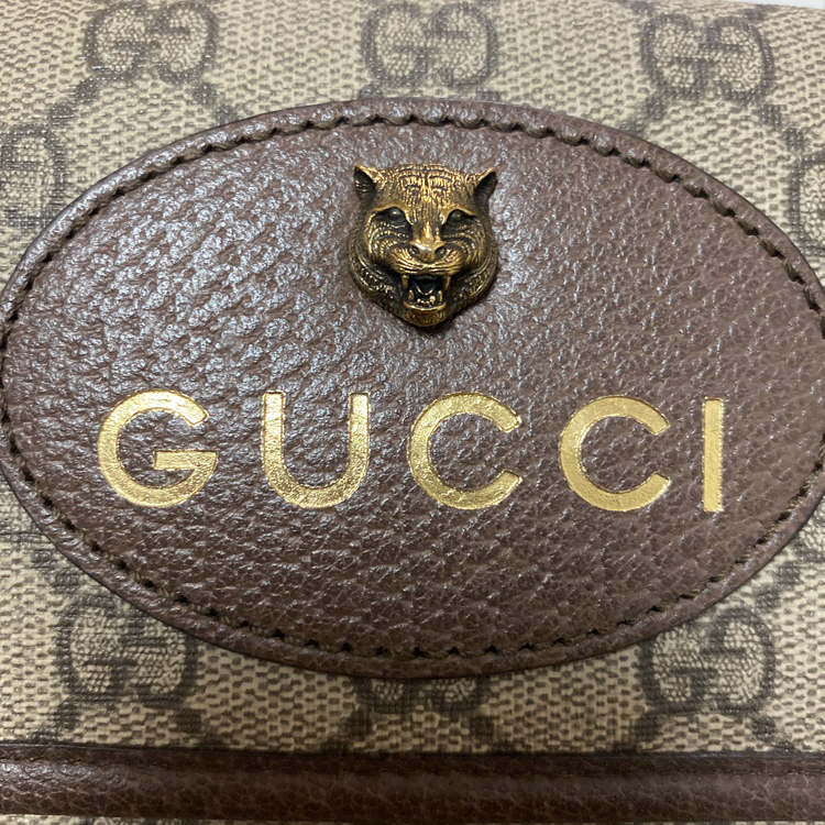 501050 9C2VT 8745（ブランドバッグ）の商品画像 - 査定依頼日：2021年10月6日 - 最高査定価格：110,000円